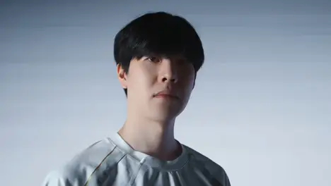 英雄联盟职业联赛LPL赛程公布：春季赛1月开战，夏季赛积分决胜全球总决赛资格