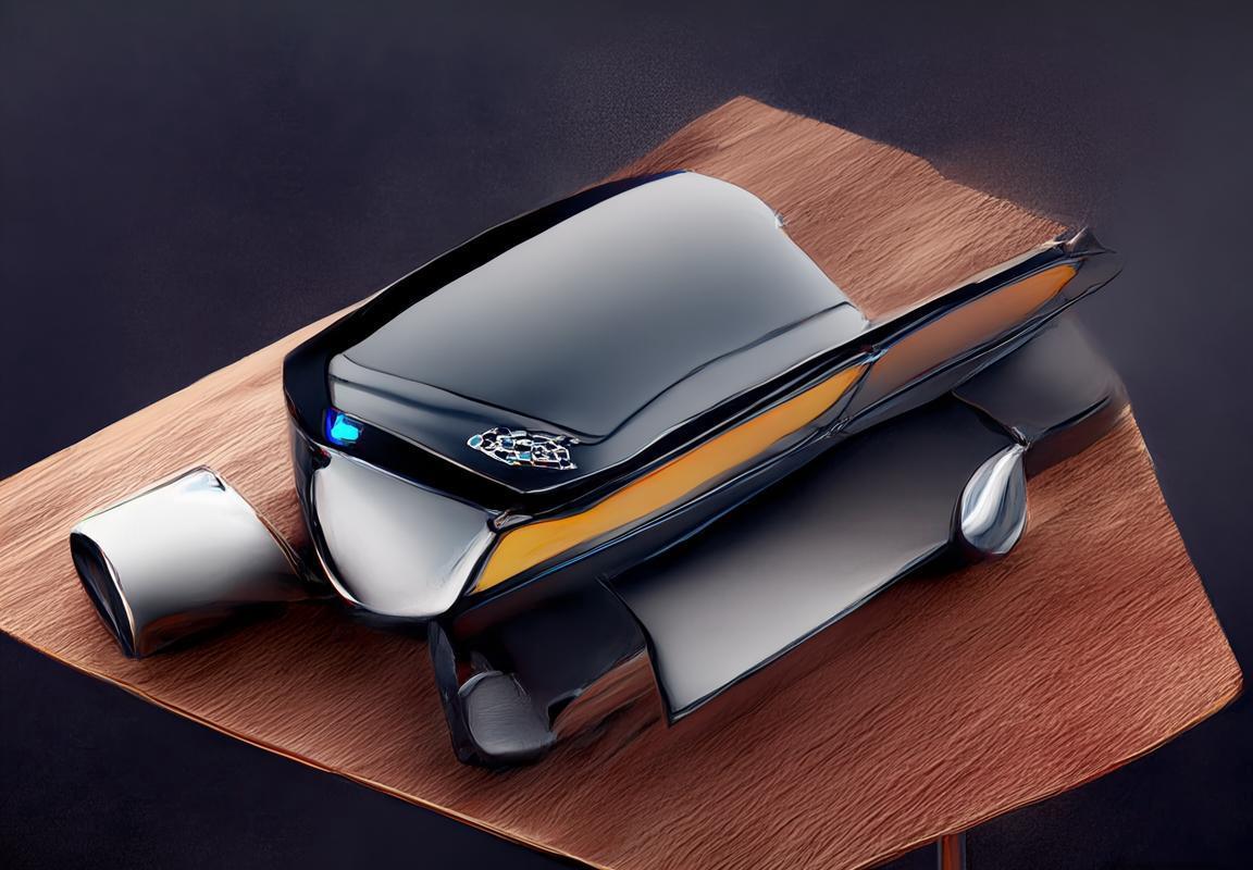 iQOO 15王者荣耀十周年典藏版限量发售，支持高帧率模式并附专属编号证书