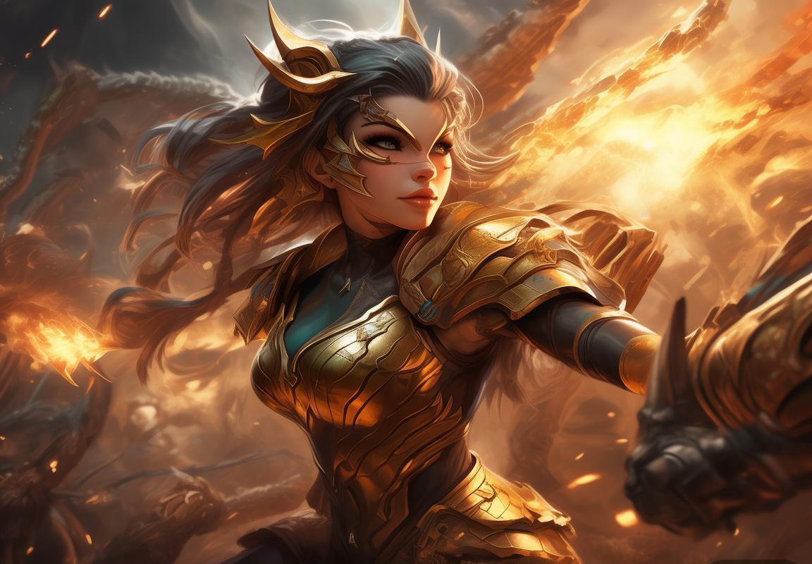 LCK冠军中单状态下滑，六神装阿卡丽关键团战失误仅打出161伤害