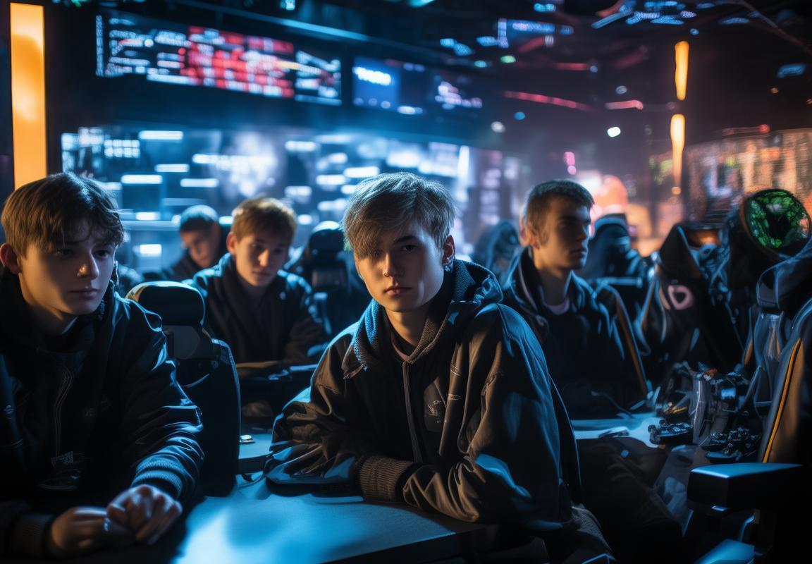 LPL战队出征S15全球总决赛：JDG、TES、BLG、LNG四强集结，剑指冠军