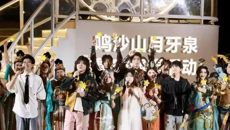 IG战队2-0复仇FPX，电竞速递！