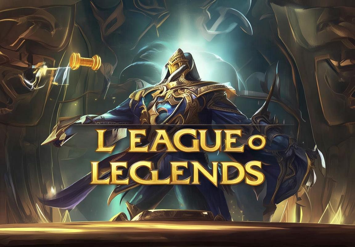 英雄联盟新英雄发布调整：专注英雄独特玩法设计与年度剧情回顾，梳理符文之地故事线，玩家反馈助力游戏平衡