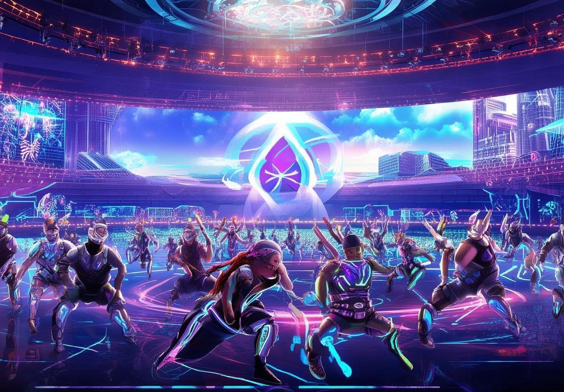 《王者荣耀》赛事联盟与国际奥委会达成合作，将亮相2025奥林匹克电竞周