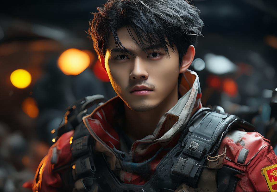 S15梗图合集：“精忠报国”、“333”、“万物起源”刷屏。